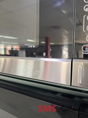 Open Box Microwaves EMW1120 Frigidaire - Image 4