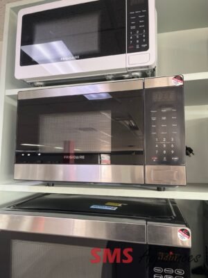 Open Box Microwaves EMW959-C Frigidaire - Image 1