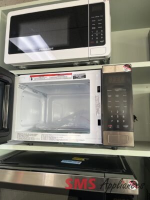 Open Box Microwaves EMW959-C Frigidaire - Image 2