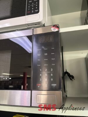 Open Box Microwaves EMW959-C Frigidaire - Image 3