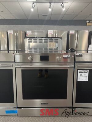 Open Box Stoves / Ranges PCFI308CAF Frigidaire - Image 1
