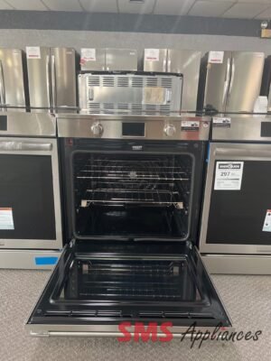 Open Box Stoves / Ranges PCFI308CAF Frigidaire - Image 2