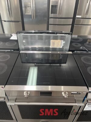 Open Box Stoves / Ranges PCFI308CAF Frigidaire - Image 3