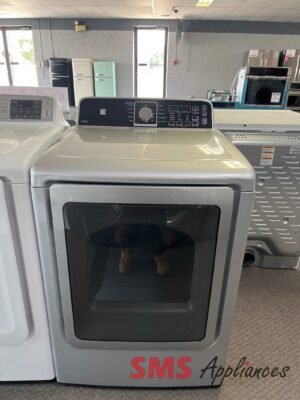 Refurbished Dryers 592-69227 Kenmore - Image 1