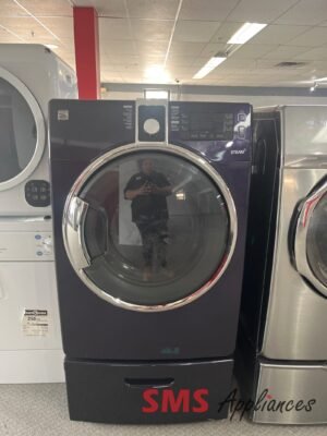 Refurbished Dryers 592-89003 Kenmore - Image 1