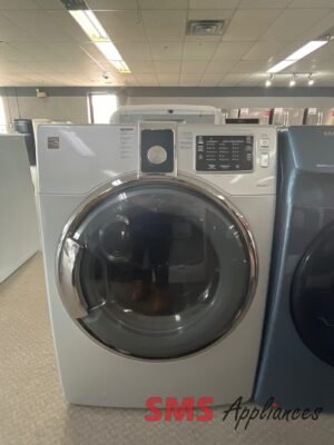 Refurbished Dryers 592-89457 Kenmore - Image 1