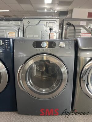 Refurbished Dryers DV339AEG Samsung - Image 1