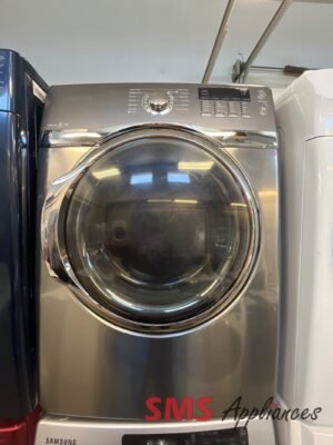 Refurbished Dryers DV405ETPASU Samsung - Image 1