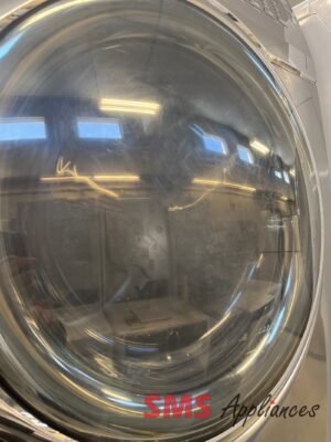 Refurbished Dryers DV405ETPASU Samsung - Image 6