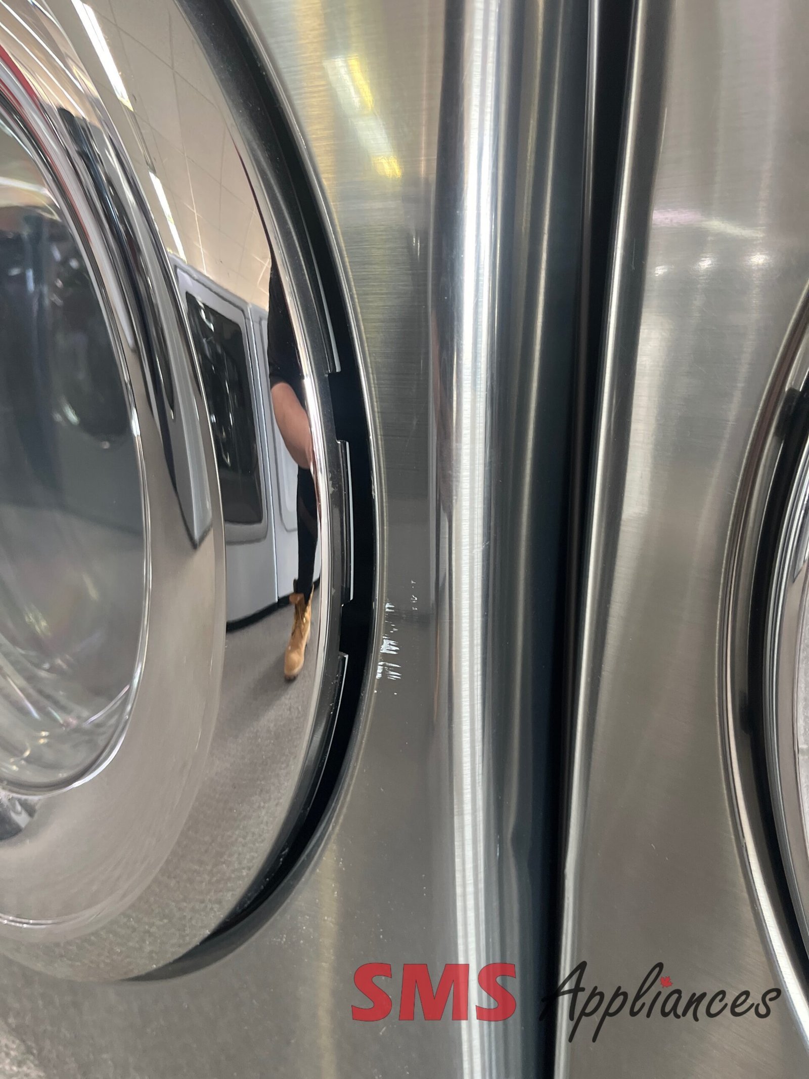 Refurbished-Dryers-DV42H5200EP-5-scaled-1.jpg Refurbished Dryers DV42H5200EP Samsung - Image 5