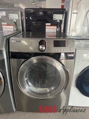 Refurbished Dryers DV448AEP Samsung - Image 1