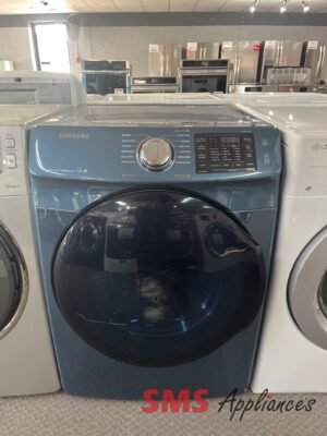 Refurbished Dryers DV45K6200EZ Samsung - Image 1