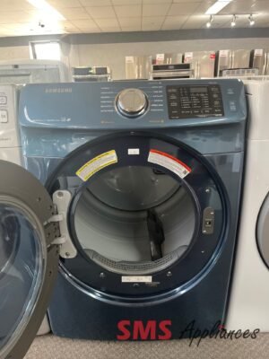 Refurbished Dryers DV45K6200EZ Samsung - Image 2