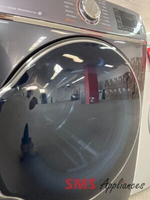 Refurbished Dryers DV56H9100EG Samsung - Image 5