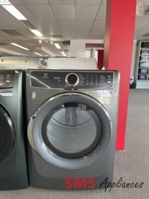 Refurbished Dryers ELFE753CAT Electrolux - Image 1