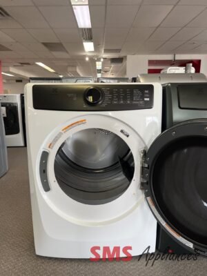 Refurbished Dryers ELFE773CAW Electrolux - Image 2