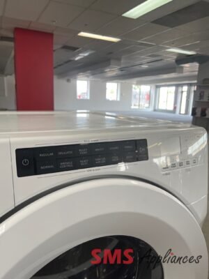 Refurbished Laundry Sets WFW560CHW/YWED5620HW Whirlpool - Image 6