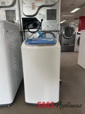 Refurbished Washers RPW091-B RCA - Image 1
