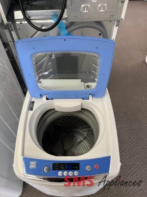 Refurbished Washers RPW091-B RCA - Image 2