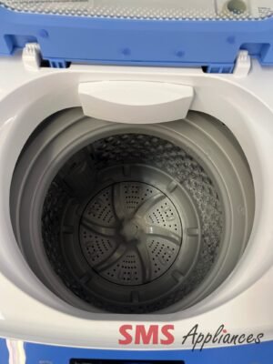 Refurbished Washers RPW091-B RCA - Image 3