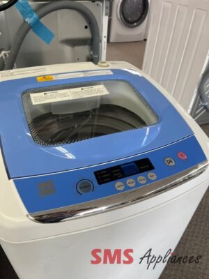 Refurbished Washers RPW091-B RCA - Image 4