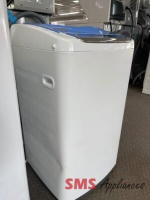 Refurbished Washers RPW091-B RCA - Image 5