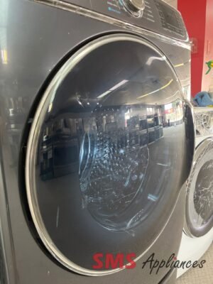 Refurbished Washers WF56H9100AG Samsung - Image 6