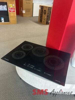 Open Box Cooktops FCCI3027AB Frigidaire - Image 2