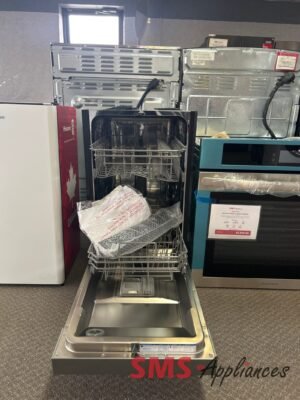 Open Box Dishwashers FFBD1831US Frigidaire - Image 3