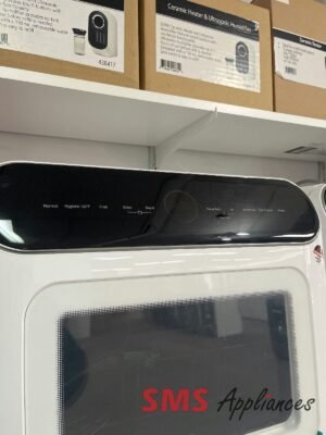 Open Box Dishwashers RDW3216 RCA - Image 3