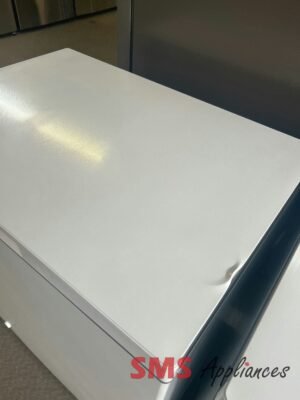 Open Box Freezers FC71C7AWD Hisense - Image 5