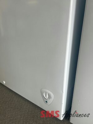 Open Box Freezers FC71C7AWD Hisense - Image 6