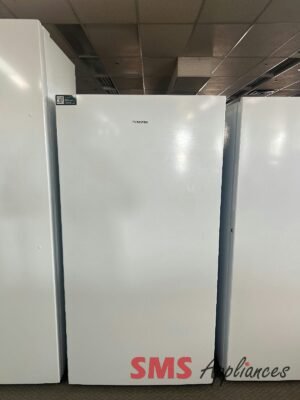Open Box Freezers FV17C6AWE Hisense - Image 1
