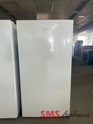 Open Box Freezers FV17C6AWE Hisense - Image 1