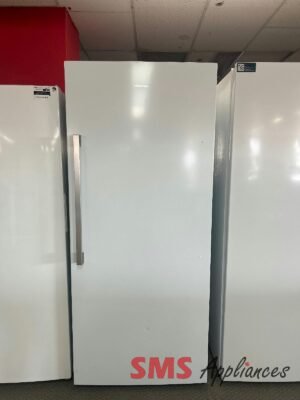 Open Box Freezers FV21C7HWE Hisense - Image 1