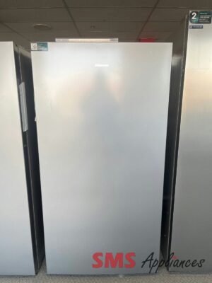 Open Box Freezers HFU171N1AVE Hisense - Image 1