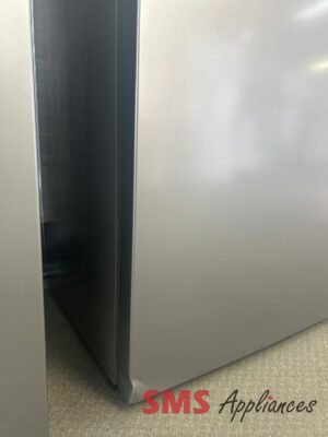 Open Box Freezers HFU171N1AVE Hisense - Image 5