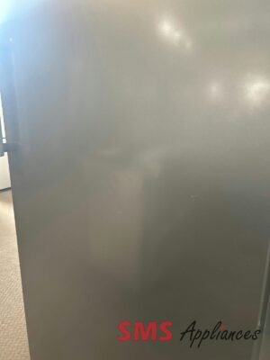 Open Box Freezers HFU171N1AVE Hisense - Image 6