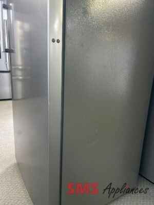 Open Box Freezers HFU171N1AVE Hisense - Image 7