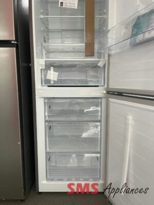Open Box Fridges RB12A2CSE Hisense - Image 4