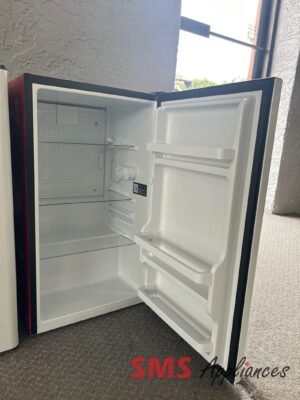 Open Box Small Appliances HRC033AWE Hisense - Image 2