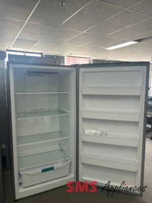Refurbished Freezers HFU171N1AVE Hisense - Image 2