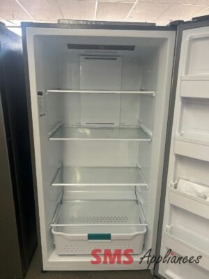 Refurbished Freezers HFU171N1AVE Hisense - Image 3