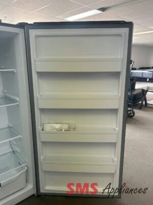 Refurbished Freezers HFU171N1AVE Hisense - Image 4