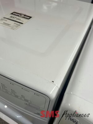 Refurbished Laundry Sets WFW72HEDW/YWED72HEDW Whirlpool - Image 10