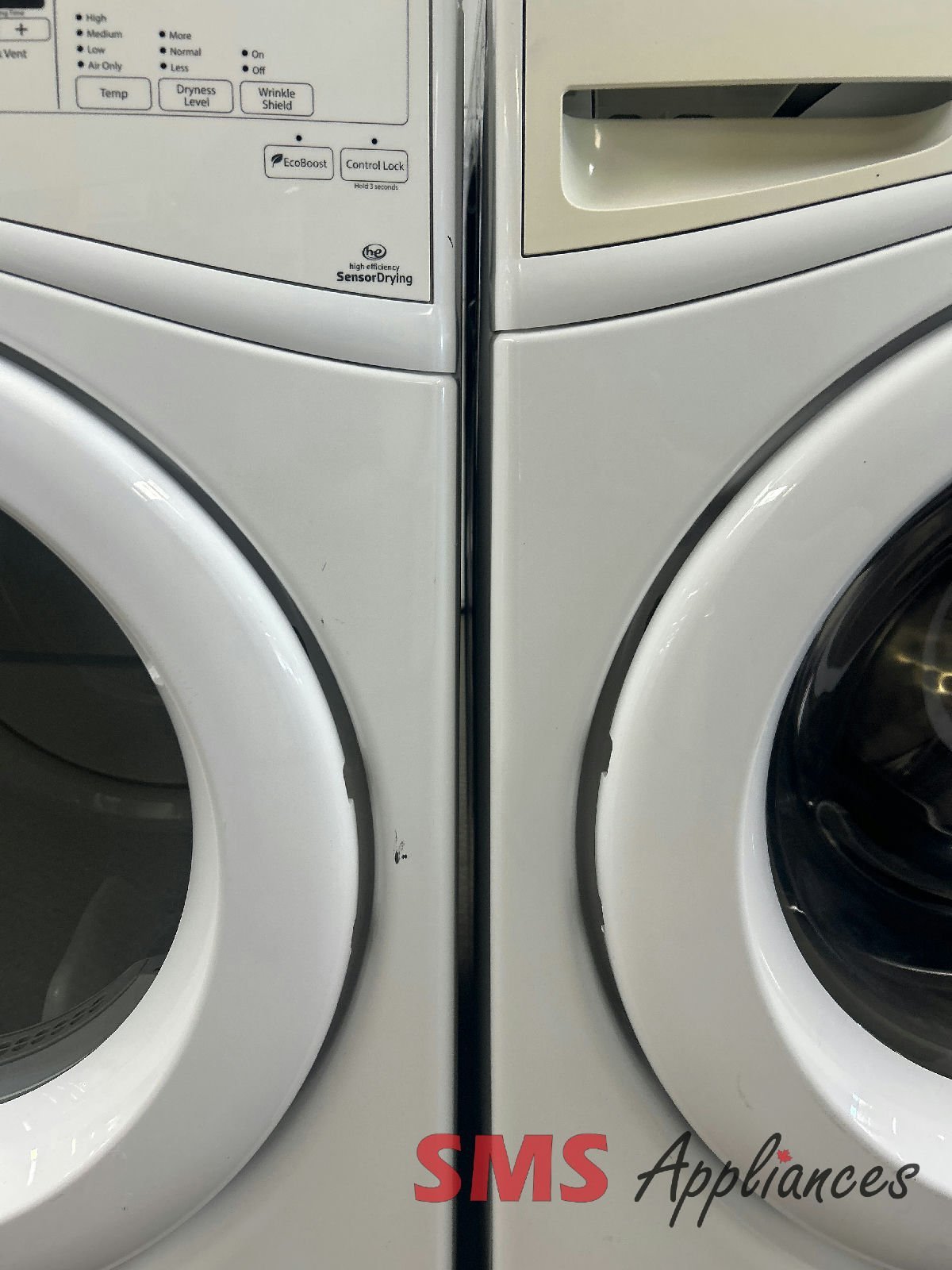 Refurbished-Laundry-Sets-WFW72HEDWYWED72HEDW-11-1.jpg Refurbished Laundry Sets WFW72HEDW/YWED72HEDW Whirlpool - Image 11
