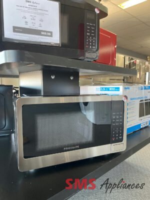 Open Box Microwaves EMW759 Frigidaire - Image 1